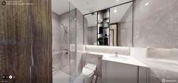 Grand Dunman (D15), Apartment #639077791